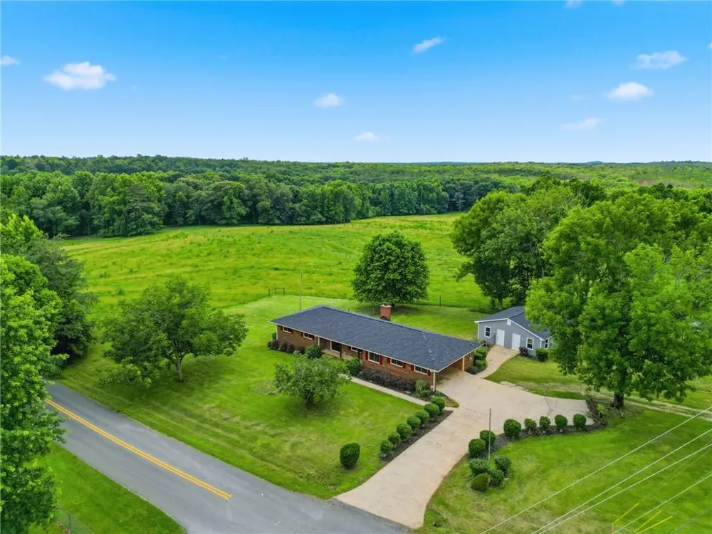 238 Winters Road Temple, GA 30179