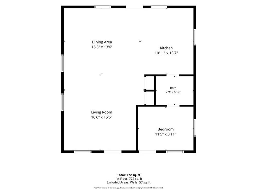238 Winters Road Temple, GA 30179