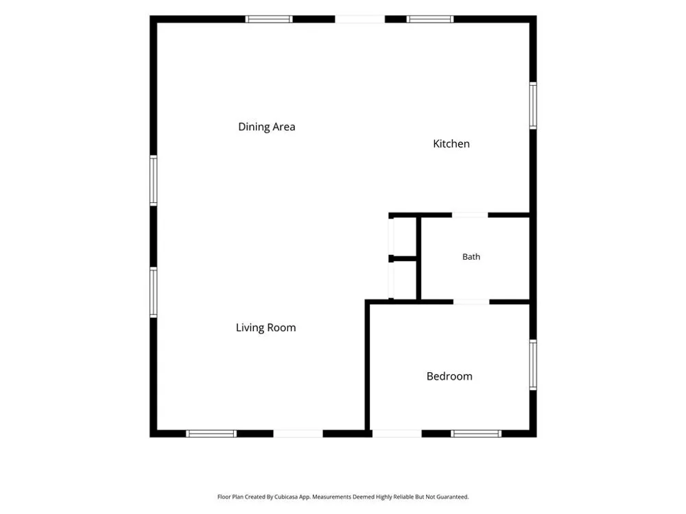 238 Winters Road Temple, GA 30179