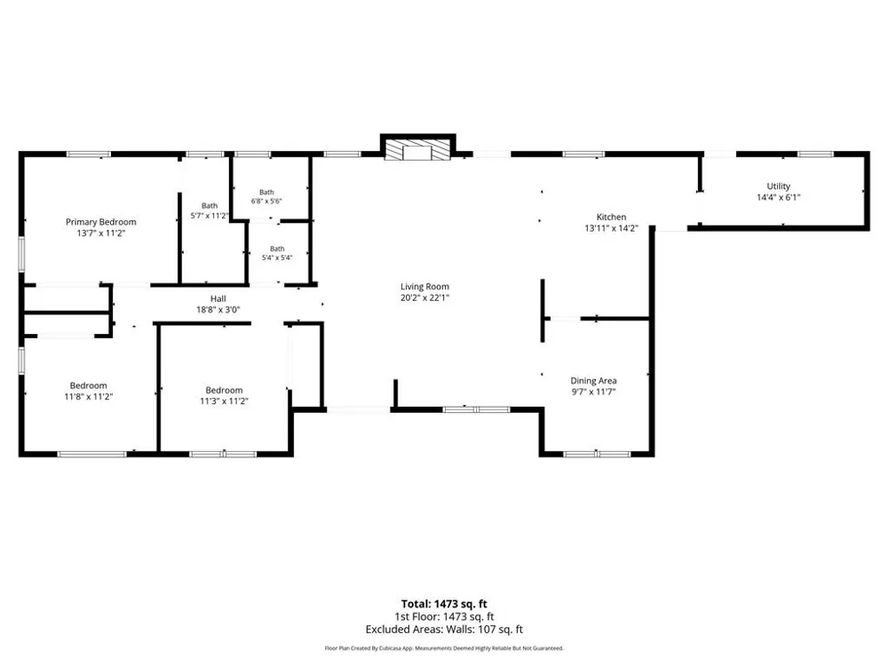 238 Winters Road Temple, GA 30179