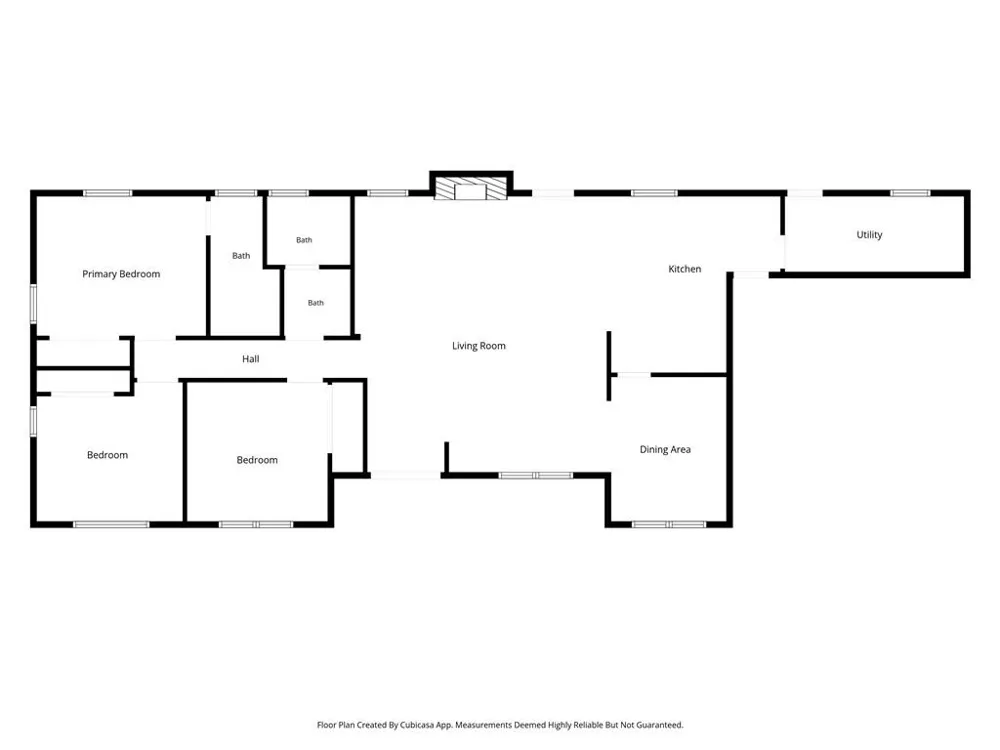 238 Winters Road Temple, GA 30179