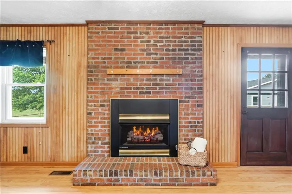 238 Winters Road Temple, GA 30179