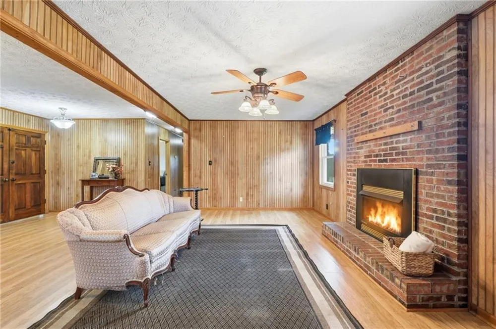 238 Winters Road Temple, GA 30179