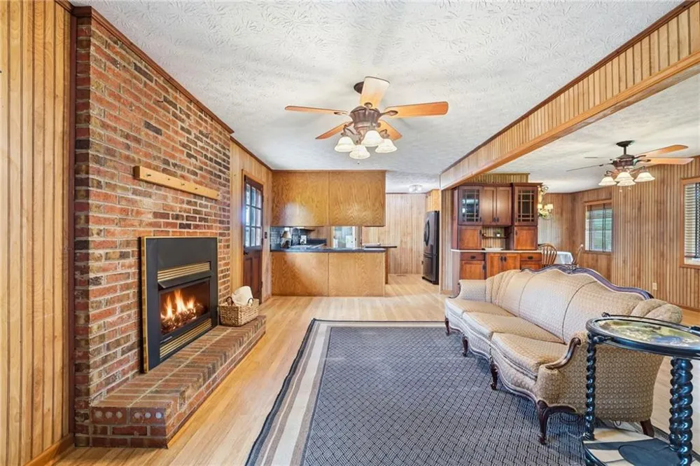 238 Winters Road Temple, GA 30179