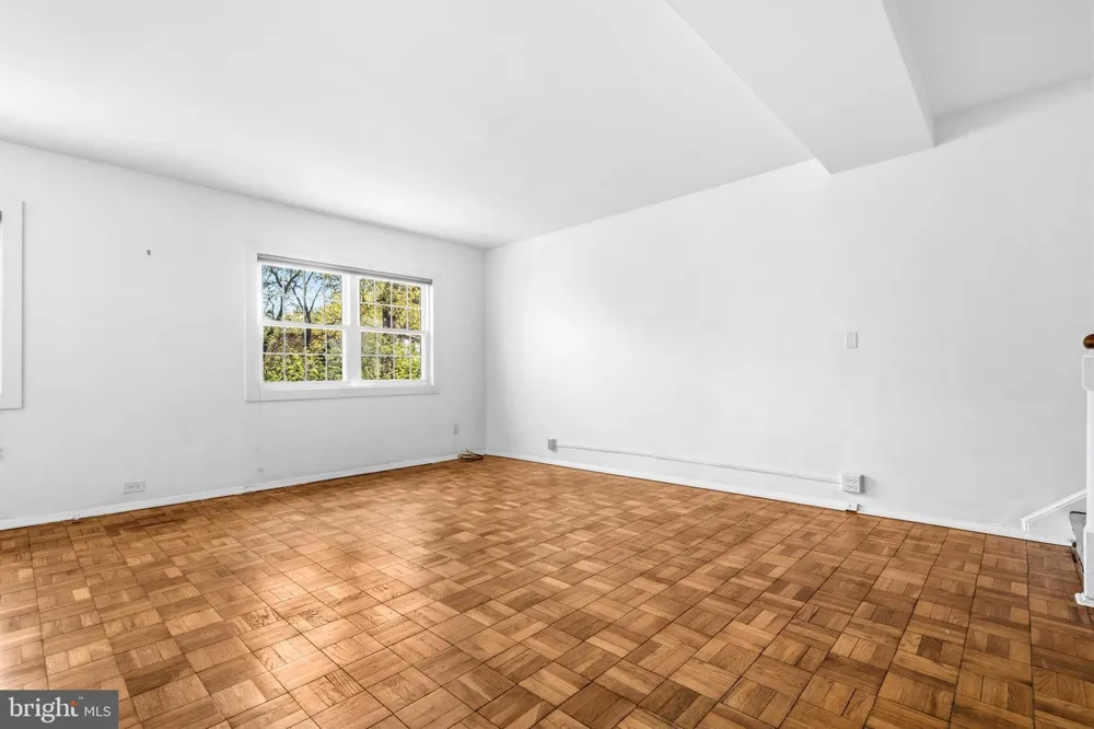 1615 MOUNT EAGLE PLACE Alexandria, VA 22302