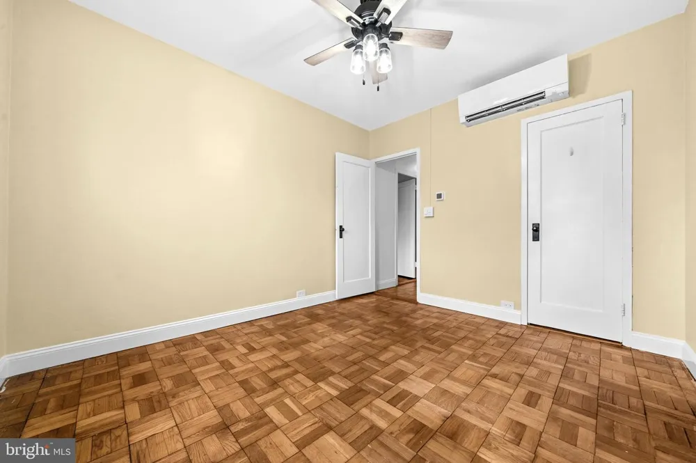 1615 MOUNT EAGLE PLACE Alexandria, VA 22302