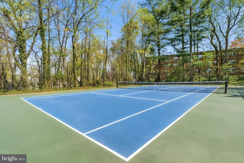 1615 MOUNT EAGLE PLACE Alexandria, VA 22302