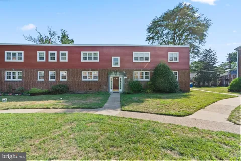 114 CHERRY PARKE