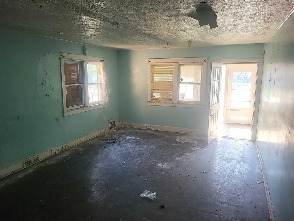 186 Howland Street Battle Creek, MI 49037