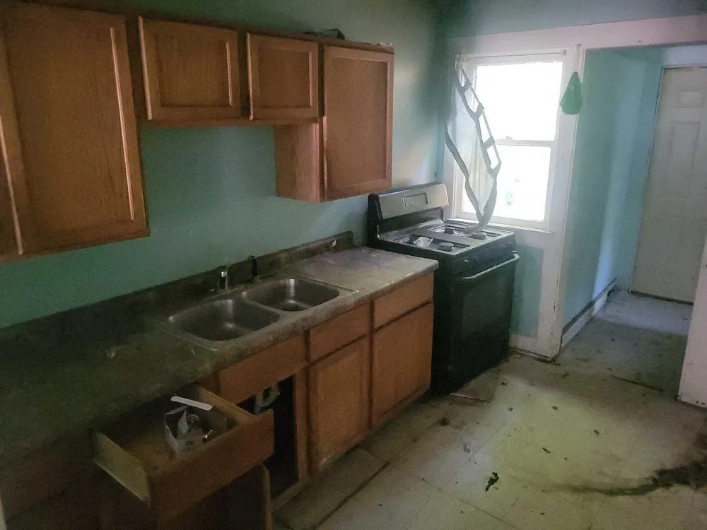 186 Howland Street Battle Creek, MI 49037