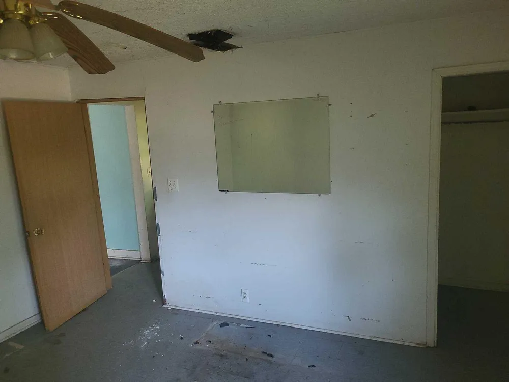 186 Howland Street Battle Creek, MI 49037
