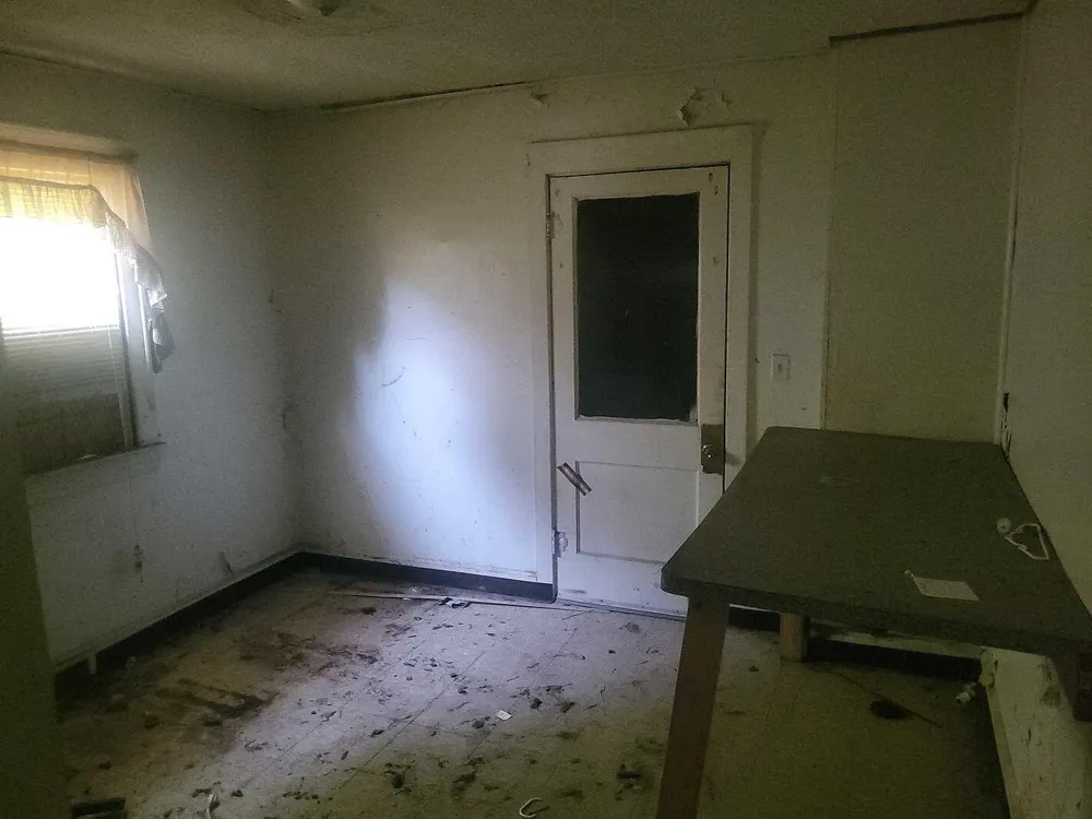 186 Howland Street Battle Creek, MI 49037