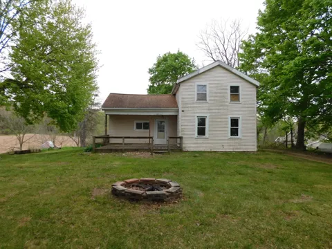 6488 Parma Road