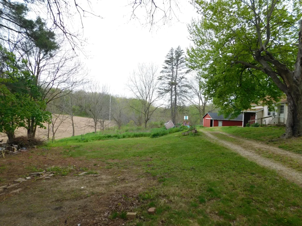 6488 Parma Road Parma, MI 49269