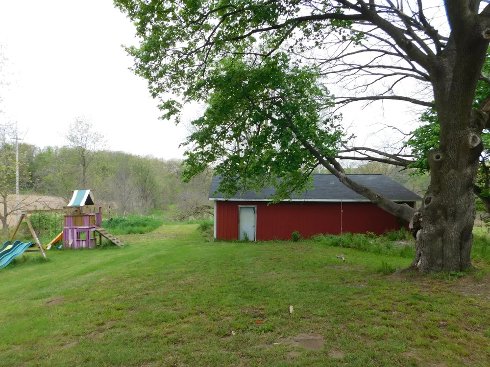 6488 Parma Road Parma, MI 49269