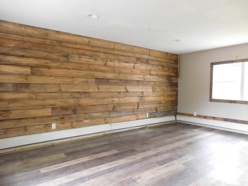 6488 Parma Road Parma, MI 49269