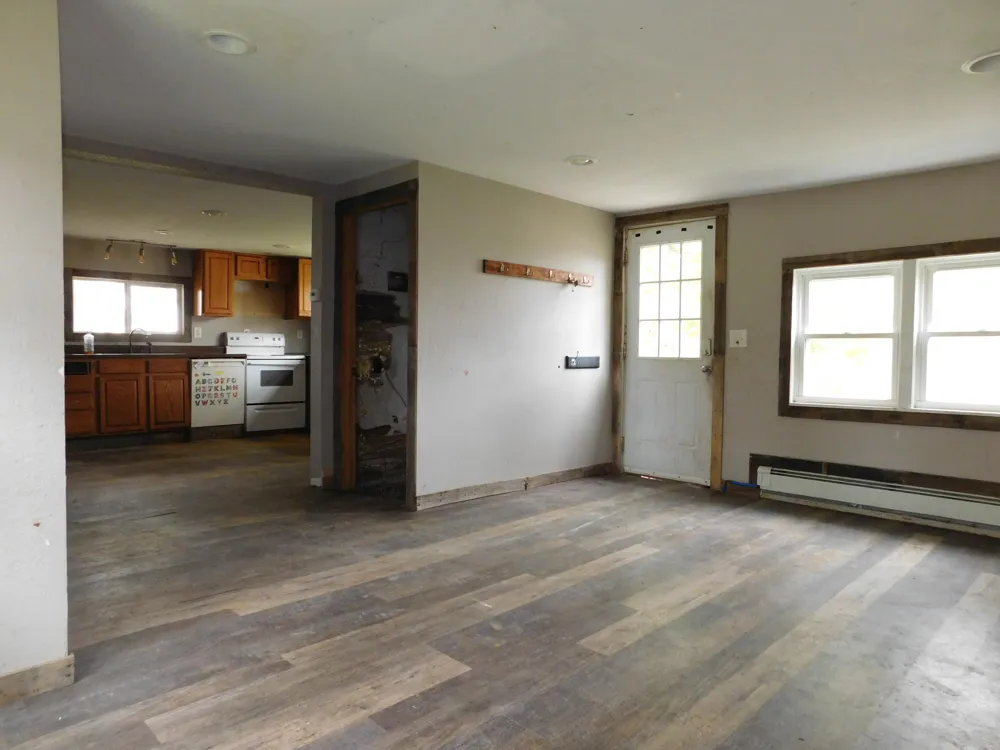 6488 Parma Road Parma, MI 49269