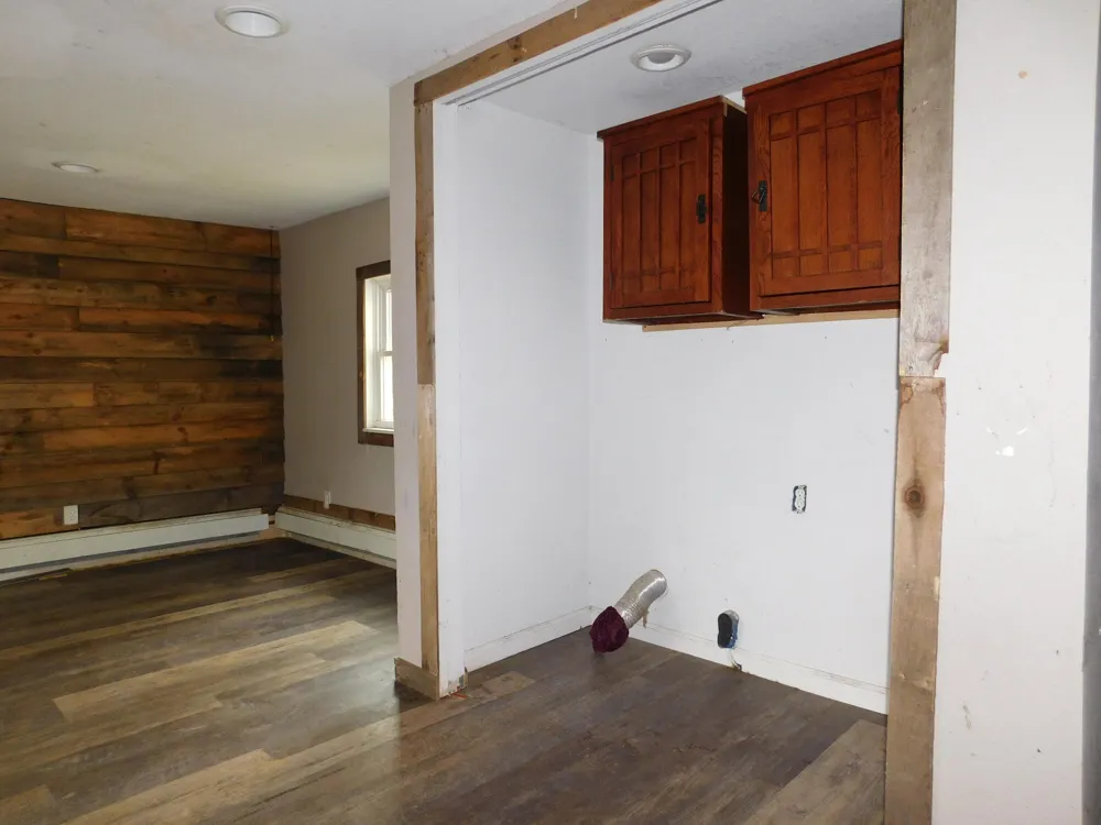 6488 Parma Road Parma, MI 49269