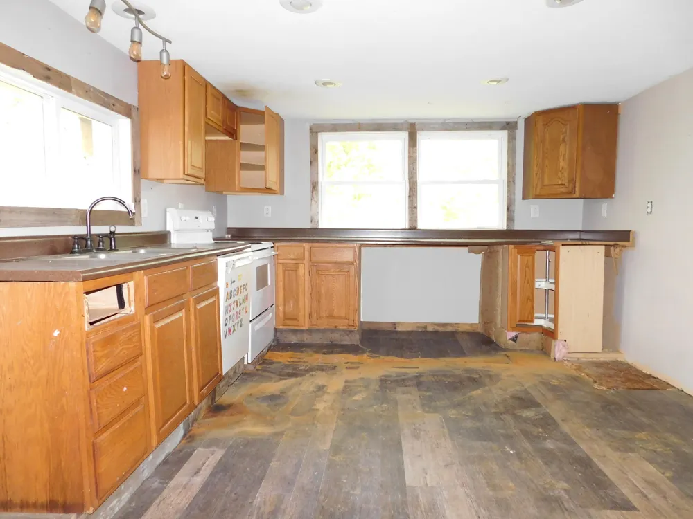 6488 Parma Road Parma, MI 49269