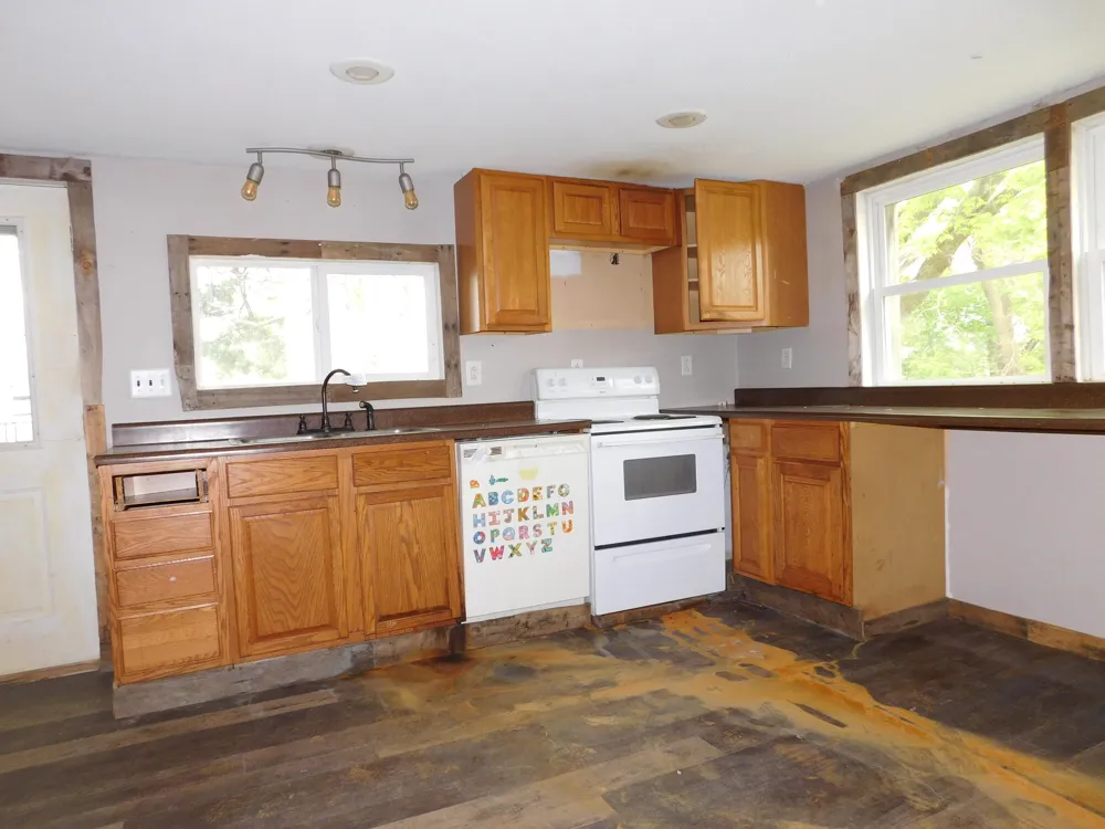 6488 Parma Road Parma, MI 49269