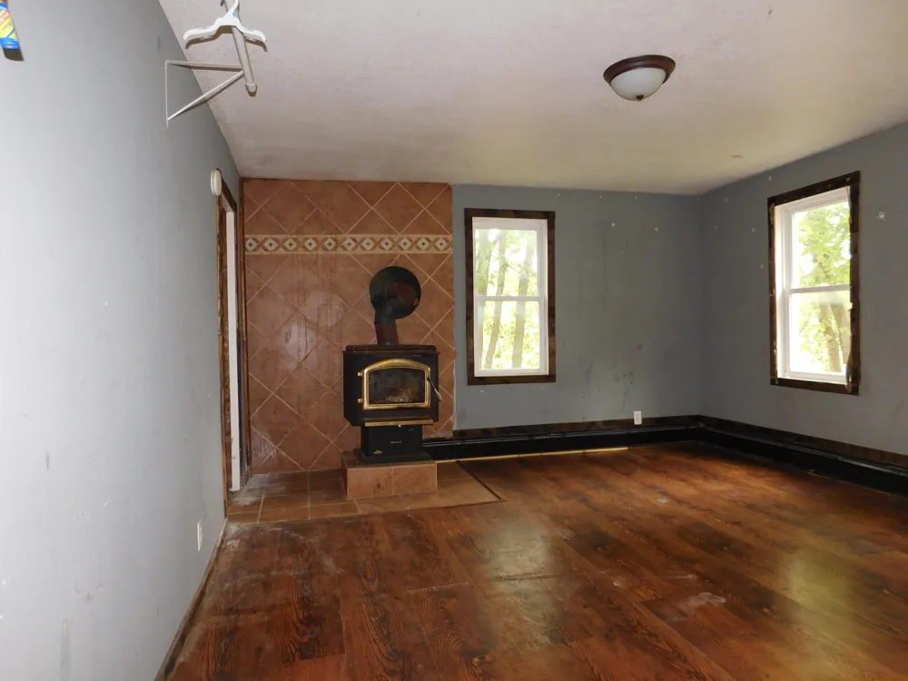 6488 Parma Road Parma, MI 49269