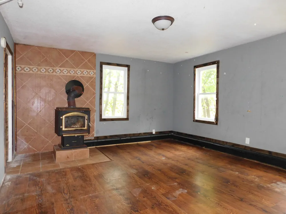 6488 Parma Road Parma, MI 49269
