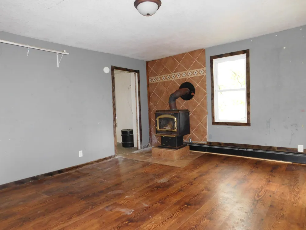 6488 Parma Road Parma, MI 49269