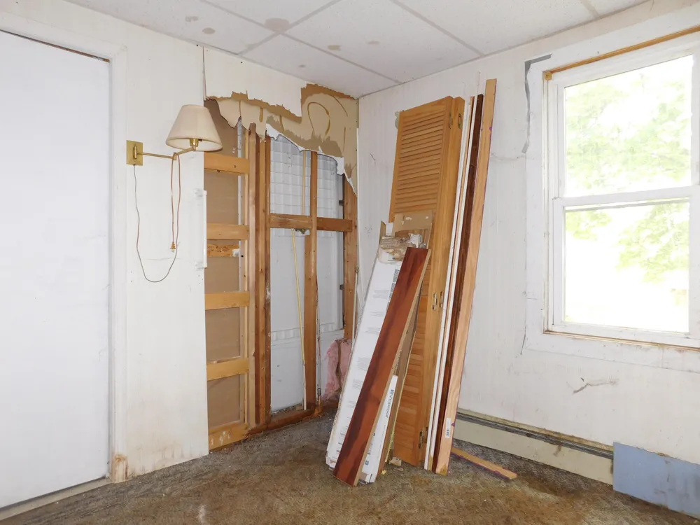 6488 Parma Road Parma, MI 49269