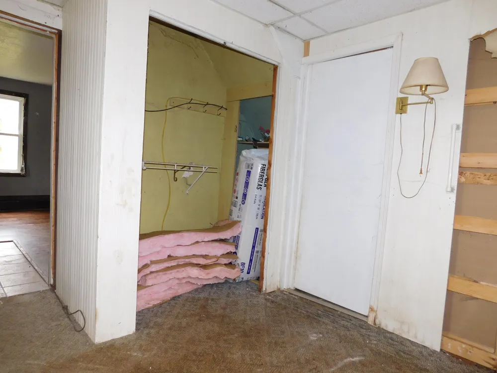 6488 Parma Road Parma, MI 49269