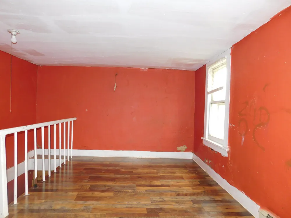 6488 Parma Road Parma, MI 49269
