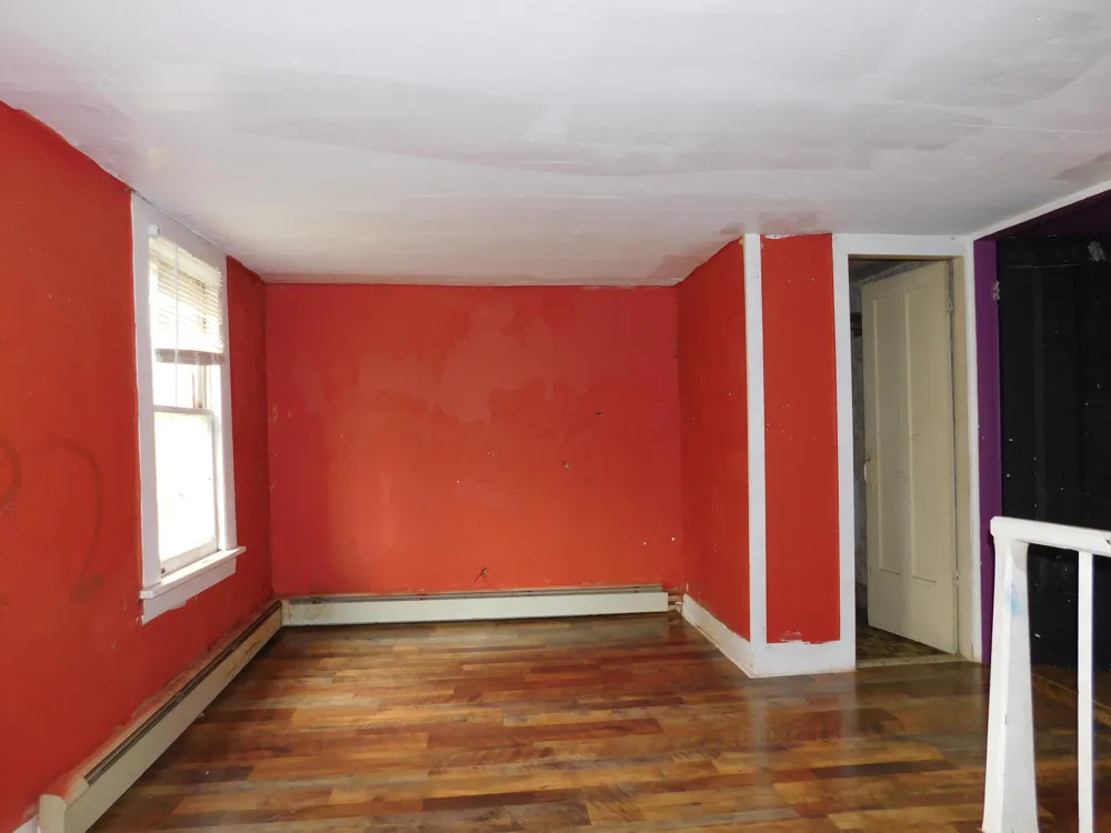 6488 Parma Road Parma, MI 49269