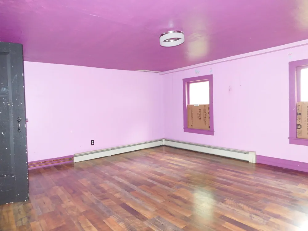 6488 Parma Road Parma, MI 49269
