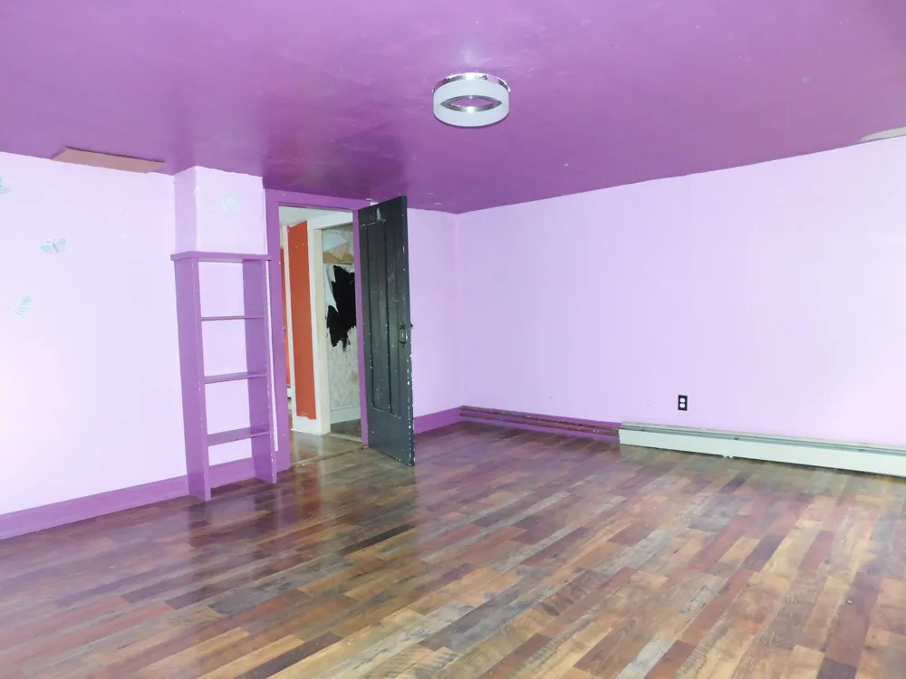 6488 Parma Road Parma, MI 49269
