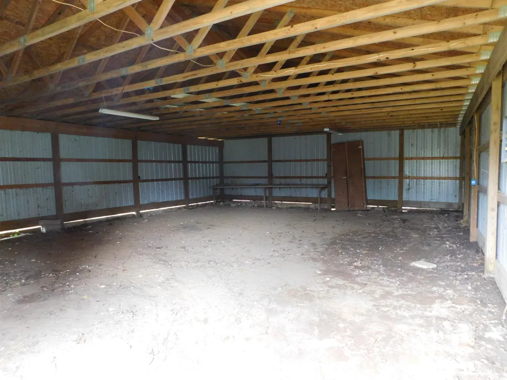 6488 Parma Road Parma, MI 49269