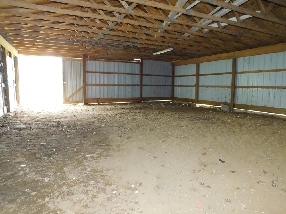 6488 Parma Road Parma, MI 49269