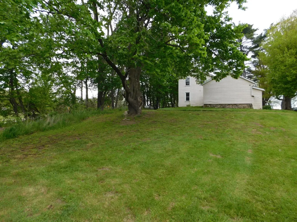 6488 Parma Road Parma, MI 49269