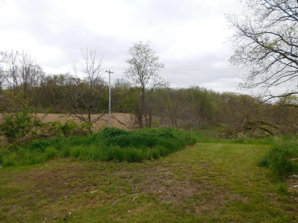 6488 Parma Road Parma, MI 49269