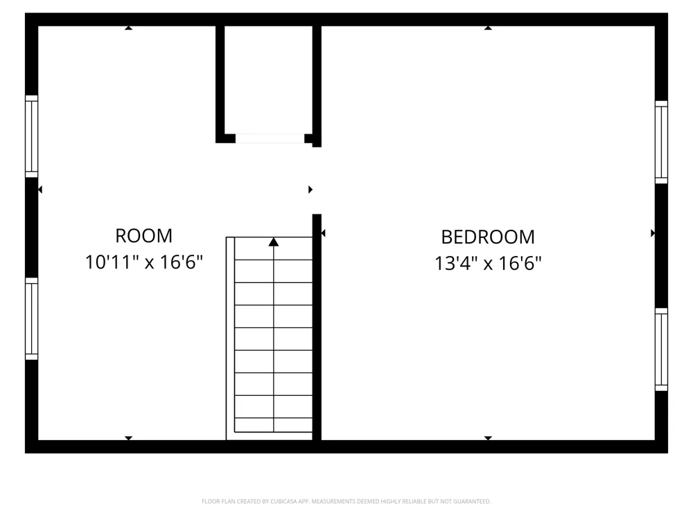 6488 Parma Road Parma, MI 49269
