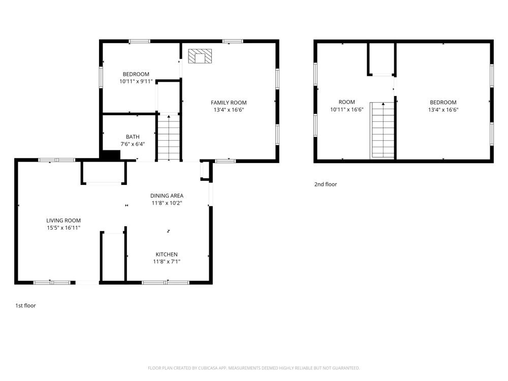 6488 Parma Road Parma, MI 49269