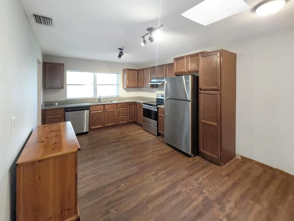 801 W WEATHERBEE ROAD Fort Pierce, FL 34982