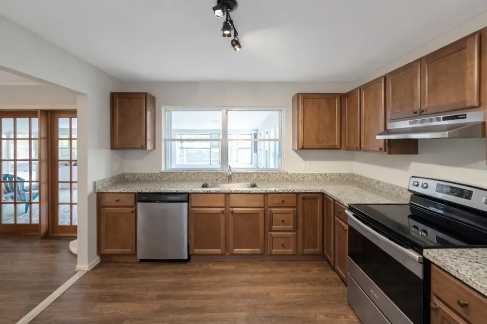 801 W WEATHERBEE ROAD Fort Pierce, FL 34982