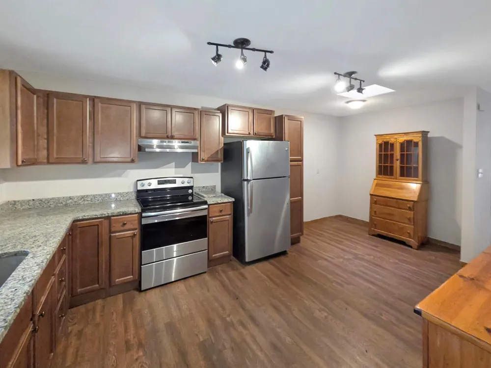801 W WEATHERBEE ROAD Fort Pierce, FL 34982