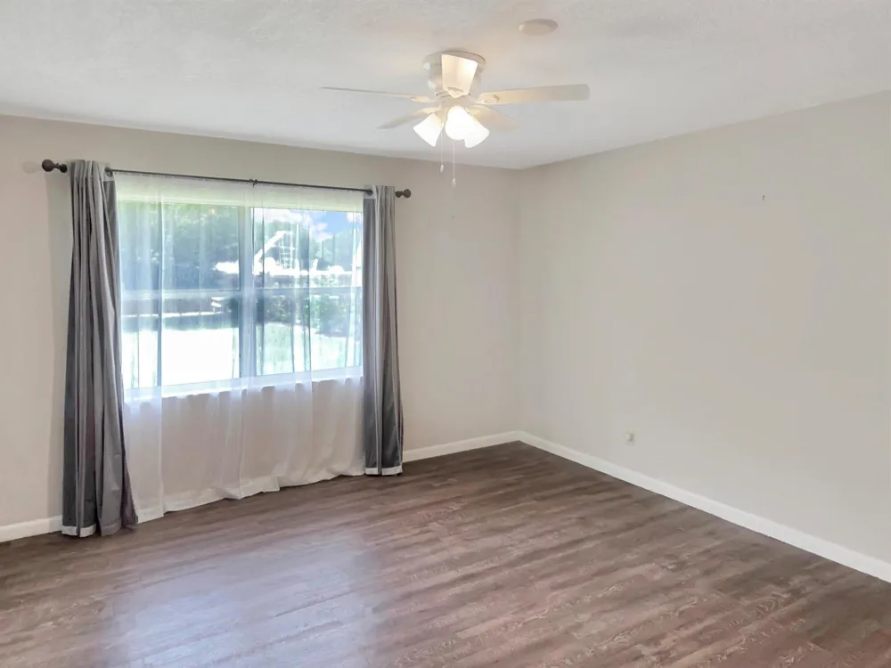 801 W WEATHERBEE ROAD Fort Pierce, FL 34982