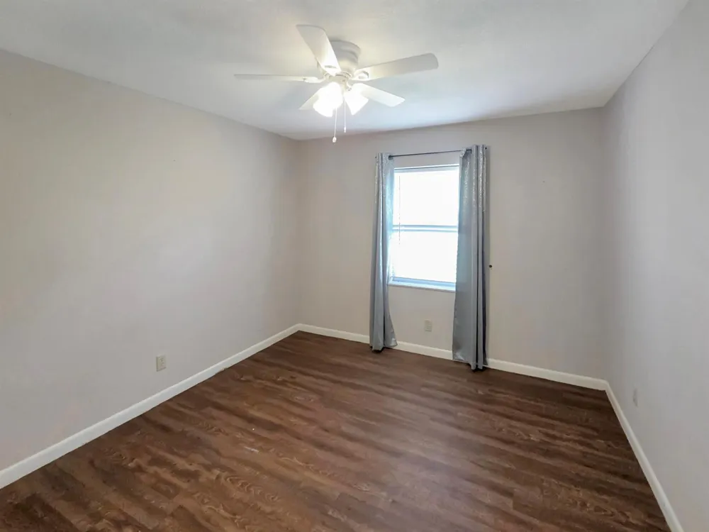801 W WEATHERBEE ROAD Fort Pierce, FL 34982