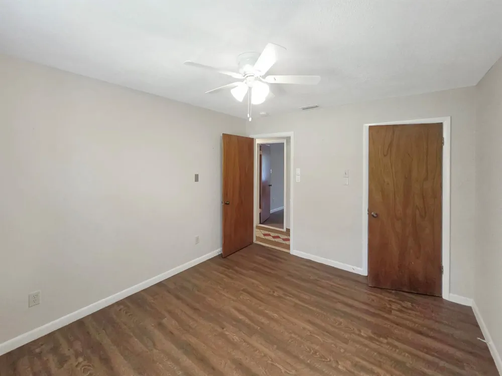 801 W WEATHERBEE ROAD Fort Pierce, FL 34982