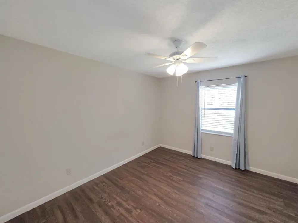 801 W WEATHERBEE ROAD Fort Pierce, FL 34982