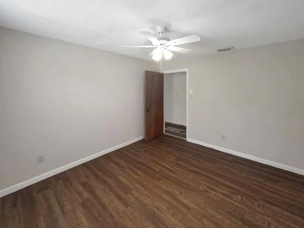 801 W WEATHERBEE ROAD Fort Pierce, FL 34982