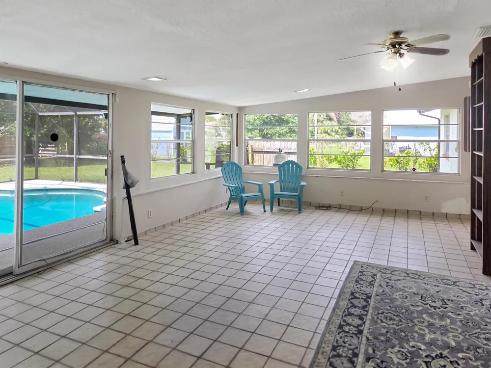 801 W WEATHERBEE ROAD Fort Pierce, FL 34982