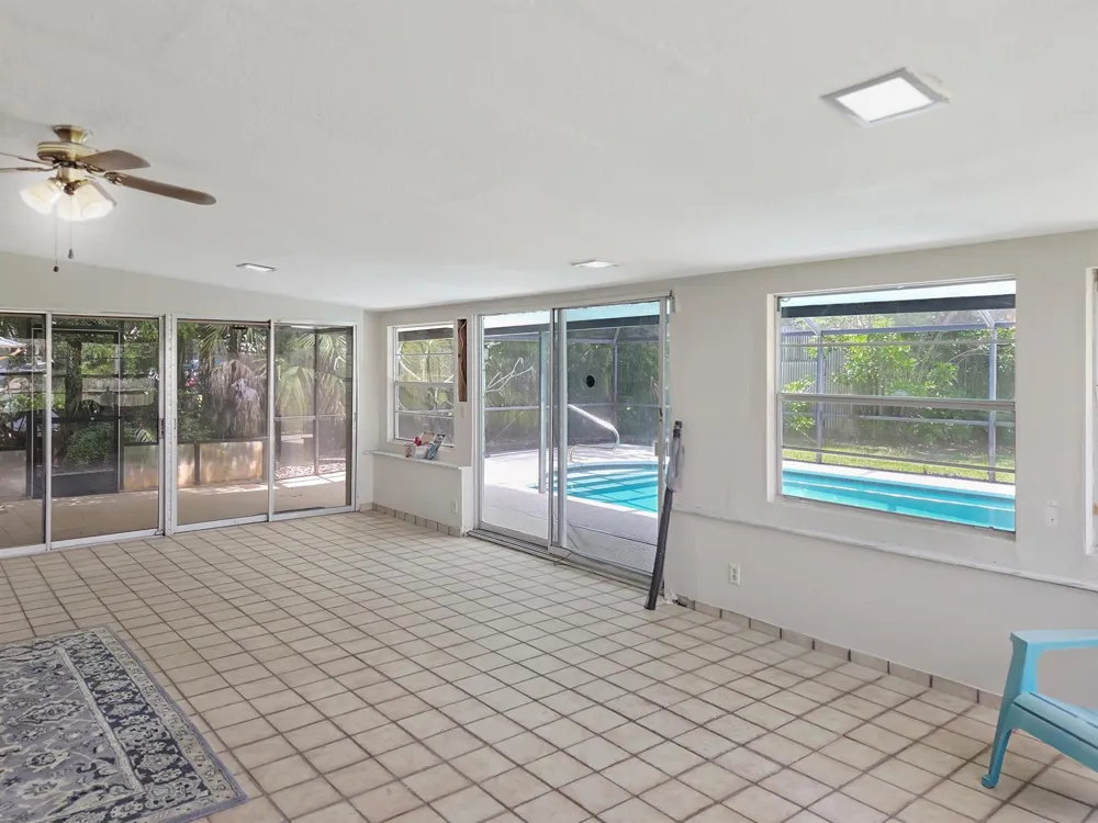 801 W WEATHERBEE ROAD Fort Pierce, FL 34982