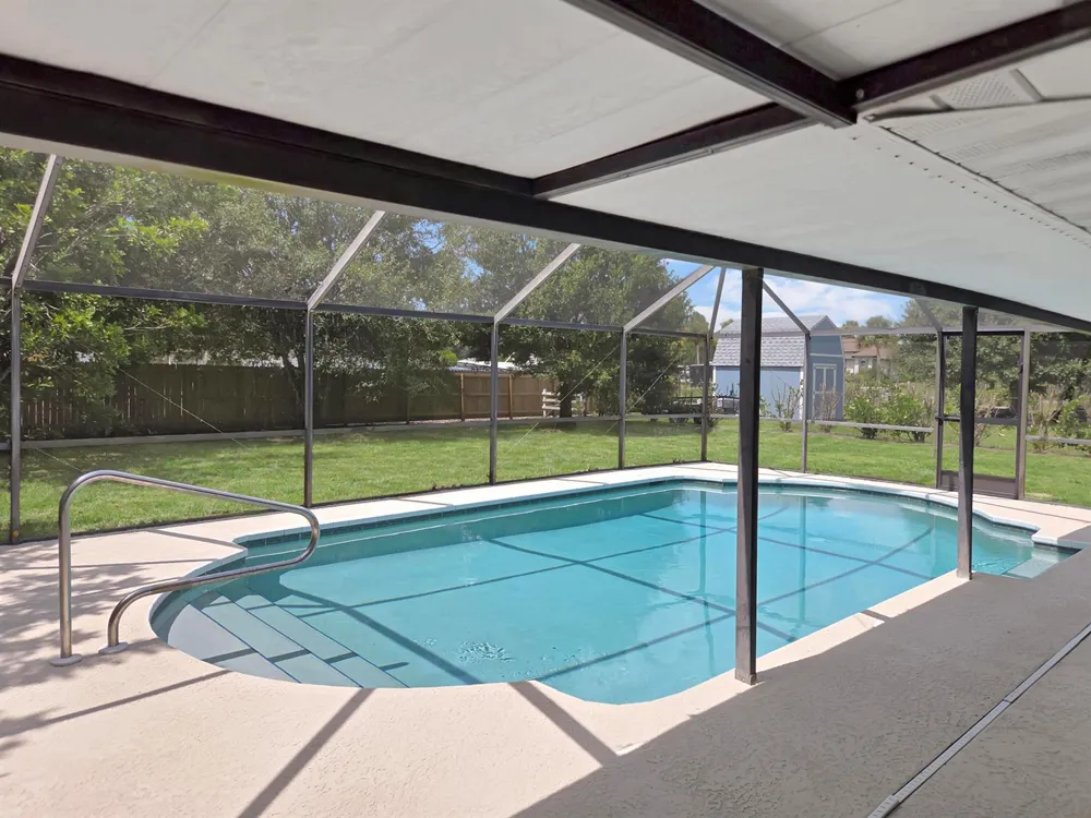 801 W WEATHERBEE ROAD Fort Pierce, FL 34982